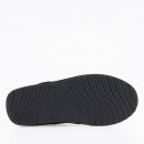 Ботинки Emu Australia Stinger Micro W10937BLAK - черные