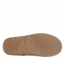 Ботинки Emu Australia Stinger Micro W10937CORI - коричневые