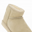 Обувь Emu Australia Stinger Micro W10937MACA - бежевые