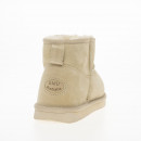 Обувь Emu Australia Stinger Micro W10937MACA - бежевые