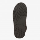 Женская обувь Emu Australia Stinger Micro W10937OLID - зеленые