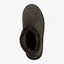 Женская обувь Emu Australia Stinger Micro W10937OLID - зеленые