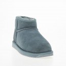 Ботинки Emu Australia Stinger Micro W10937SAGE - синие