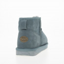 Ботинки Emu Australia Stinger Micro W10937SAGE - синие