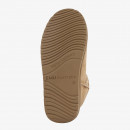 Женские ботинки Emu Australia Stinger Micro W10937SAND - бежевые