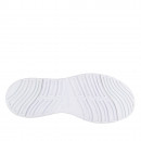 Обувь Emu Australia Barkly W12153BLAK - черные