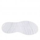 Ботинки Emu Australia Barkly W12153DAGR - серые