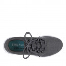 Ботинки Emu Australia Barkly W12153DAGR - серые