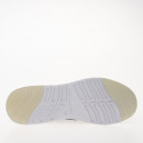 Обувь Emu Australia Miki W12497MIDN - темно-синие