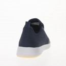 Обувь Emu Australia Miki W12497MIDN - темно-синие