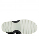 Ботинки Emu Australia Blurred W12641BLAK - черные