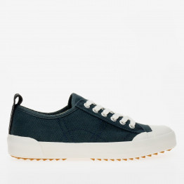 Кроссовки Emu Australia Hosier W13022MIDN - тёмно-синие