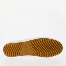 Кроссовки Emu Australia Hosier W13022MIDN - тёмно-синие