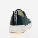 Кроссовки Emu Australia Hosier W13022MIDN - тёмно-синие