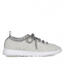 Обувь Emu Australia Heidelberg W13029GREY - серые