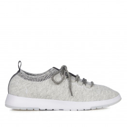 Обувь Emu Australia Heidelberg W13029GREY - серые