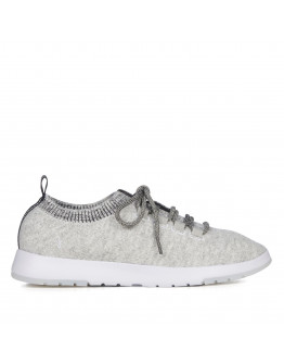 Обувь Emu Australia Heidelberg W13029GREY - серые