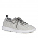 Обувь Emu Australia Heidelberg W13029GREY - серые