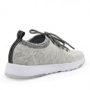 Обувь Emu Australia Heidelberg W13029GREY - серые