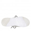 Обувь Emu Australia Heidelberg W13029GREY - серые