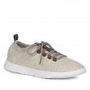 Обувь Emu Australia Heidelberg W13029OTML - бежевые