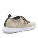 Обувь Emu Australia Heidelberg W13029OTML - бежевые