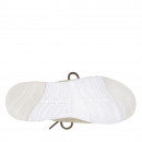 Обувь Emu Australia Heidelberg W13029OTML - бежевые