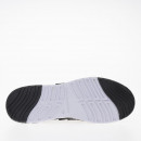 Обувь Emu Australia Leura Swirl W13030BLAK - черные