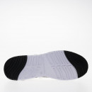 Обувь Emu Australia Leura Swirl W13030WHITE - белые