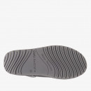 Обувь Emu Australia Stinger Micro Flatform W13082CHAR - серые