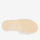 Тапочки Emu Australia Mckay W13088NATU - бежевые