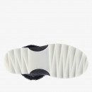 Обувь Emu Australia Blurred Micro W13129BLAK - черные