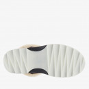 Обувь Emu Australia Blurred Micro W13129CHES - коричневые