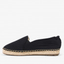 Женская обувь Emu Australia Mentone W13171BLAK - черные