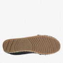 Женская обувь Emu Australia Mentone W13171BLAK - черные