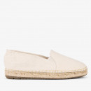 Женская обувь Emu Australia Mentone W13171NATU - бежевый