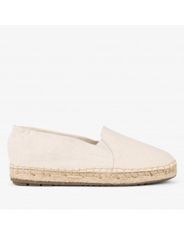 Женская обувь Emu Australia Mentone W13171NATU - бежевый