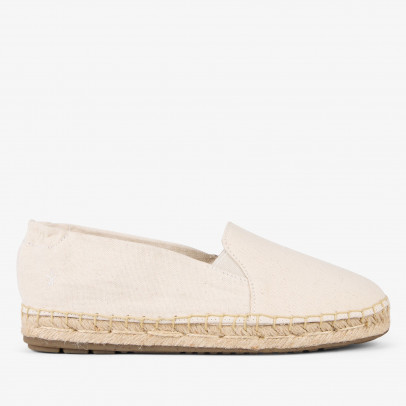 Женская обувь Emu Australia Mentone W13171NATU - бежевый