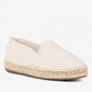 Женская обувь Emu Australia Mentone W13171NATU - бежевый