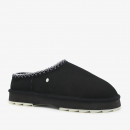 Ботинки Emu Australia Sharky Scuff W13179BLAK - черные