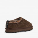 Женские ботинки Emu Australia Sharky Adventure Scuff W13239CHOC - коричневые
