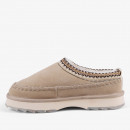 Женские ботинки Emu Australia Sharky Adventure Scuff W13239SAND - бежевые