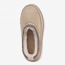 Женские ботинки Emu Australia Sharky Adventure Scuff W13239SAND - бежевые