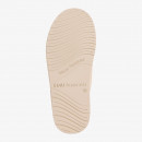 Женские ботинки Emu Australia Stinger Micro Flatform 2.0 W13296MACA - бежевые