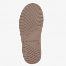 Женская обувь Emu Australia Stinger Micro Flatform 2.0 W13296MUSH - коричневая