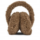 Женские наушники Emu Australia Angahook Teddy Earmuffs W7023MUSH - коричневые