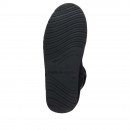 Ботинки Emu Australia Platinum Stinger Slim Mini WP20003BLAK - черные