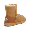 Ботинки Emu Australia Platinum Stinger Slim Mini WP20003CHES - коричневые