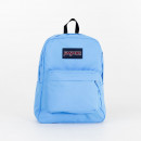 Рюкзак JanSport SuperBreak One EK0A5BAG5E31 - синий