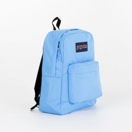 Рюкзак JanSport SuperBreak One EK0A5BAG5E31 - синий